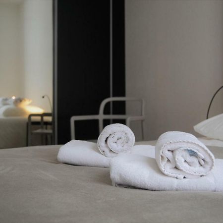 Le Voltaire Colmar Centre Apartment Екстериор снимка