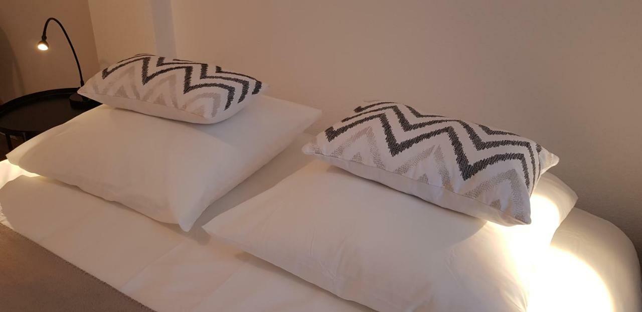 Le Voltaire Colmar Centre Apartment Екстериор снимка